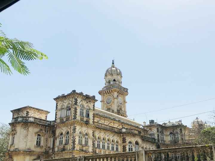 50 Popular Places To Visit In Jamnagar To Make The Most Of Your Trip