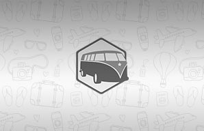 What Actually Has Happened to Me During the 2500KM Solo Driving in Thailand (SIAM)