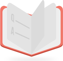 Frequently Asked Questions