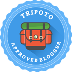 Tripoto