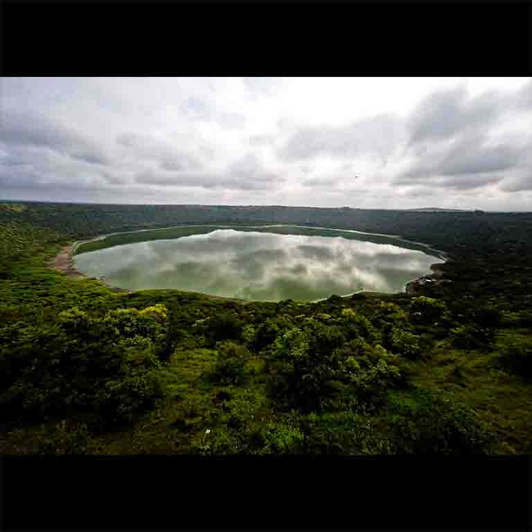 A lake is nothing but nature’s mirror. Share this with a friend who needs a break.