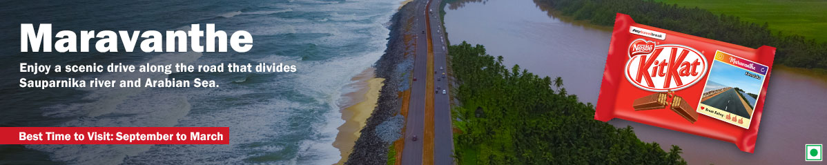 Banner of Maravanthe