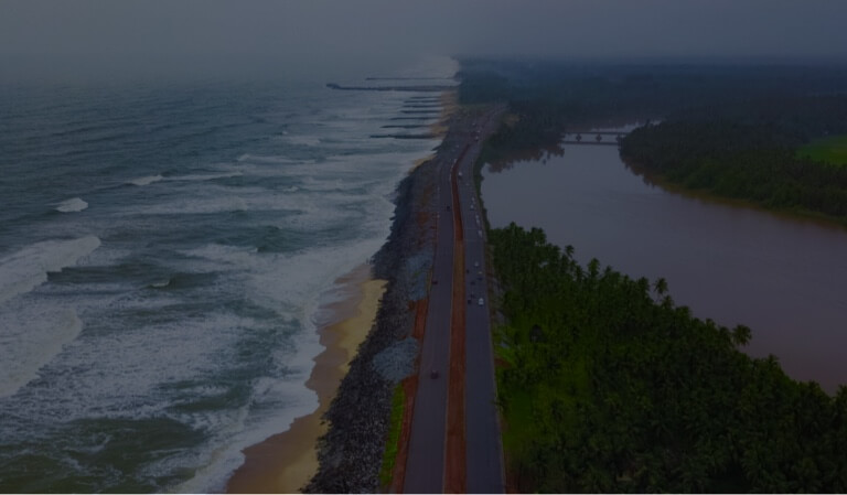 Image of Maravanthe