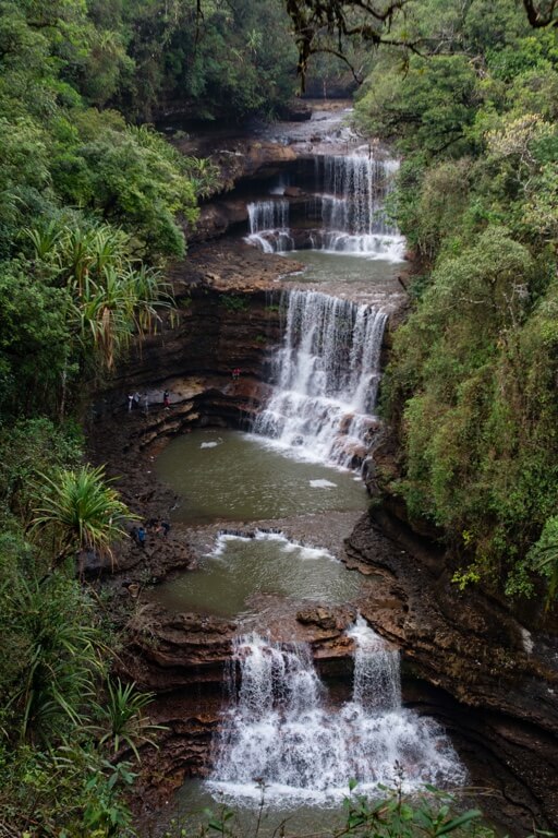 All good things come in threes. Share this with the three Musketeers in your life