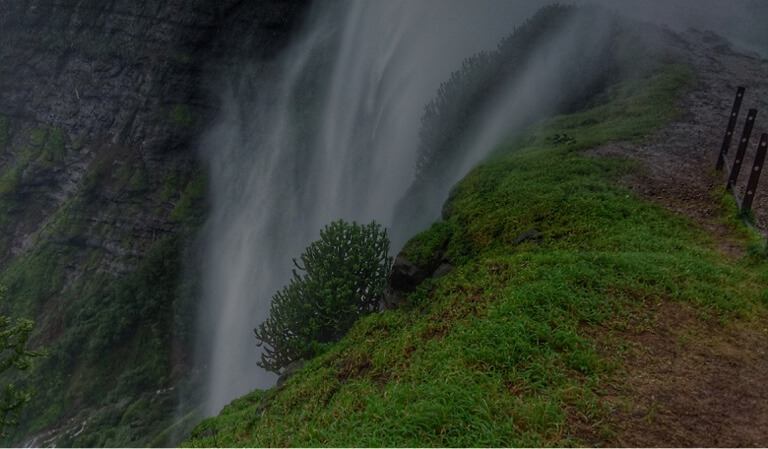 Image of Sandhan Valley