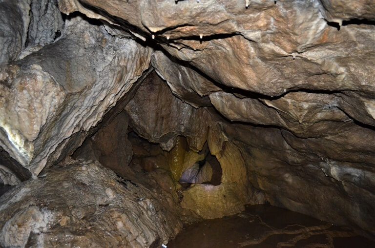 Can't afford a trip to space? Siju looks like out of this world, just head over right away. Share with a friend who is always up for an adventure.