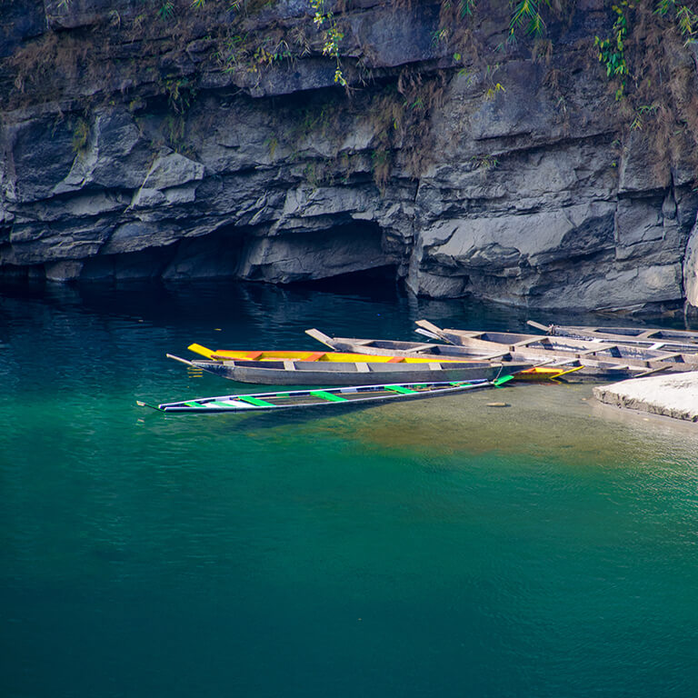 Sail away to your happy place. Share this with you BFF.