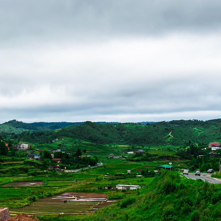 Endless beauty that is sure to put your life in perspective. Send this to a friend who needs a break.