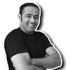 Profile photo of Habib Mehmoodi
