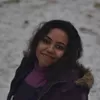Profile photo of Shreyasi Debnath
