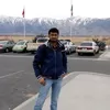 Profile photo of Suyash Maheshwari