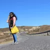 Profile photo of Sujata Borthakur