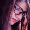 Profile photo of Anjali Gosain