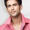 Profile photo of Somsubhra Maity