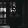 Profile photo of Chintan Malhotra