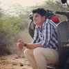 Profile photo of Akshar Soni