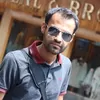 Profile photo of Gaurav Malik