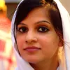 Profile photo of Madhu Chaudhary