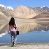 Profile photo of Nupur Agrawal
