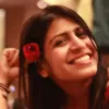 Profile photo of Anisha Malik