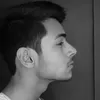 Profile photo of Himanshu Choubey