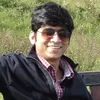 Profile photo of Sanket Borkar
