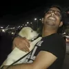 Profile photo of Mohit Bansal