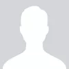 Profile photo of Hariom Sharma