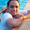 Profile photo of Rohan Chavan