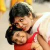 Profile photo of Kripa Chowdhury