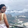 Profile photo of Suchi