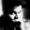 Profile photo of Debdeep Banerjee