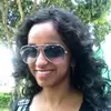 Profile photo of Deborah Preethi