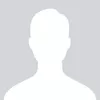 Profile photo of Dharmendra Asarani