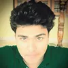 Profile photo of Rajath K Rajeev