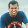Profile photo of Jerrin Issac