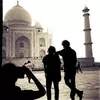 Profile photo of Saikkat Dasgupta