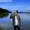 Profile photo of Aditya umre 