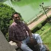 Profile photo of Nitin Goel