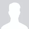 Profile photo of Heber Nathanael