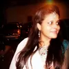 Profile photo of Komal Bhadauria