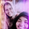 Profile photo of Shaumya Tomar