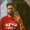 Profile photo of Harshit Gupta