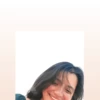 Profile photo of Himanshi Puvar