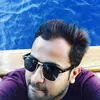 Profile photo of Pranav Dangi