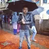 Profile photo of Devatanu Nandy