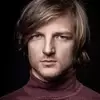 Profile photo of KoasDelivery
