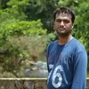 Profile photo of Harsha BK