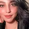 Profile photo of Ishita Thakur