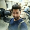 Profile photo of Mohd Saqib